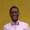 Philip Essien