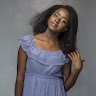 Brenda Kinya