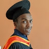 Njuguna Kuria