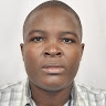 Josphat Muthee