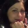 Suzana Tadić