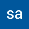 sa moyo