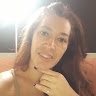 Patricia DeOliveira Andrade