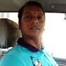 Dr.Muralidhara B