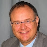 Roberto Zottar