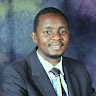 Andrew Ssenyonjo