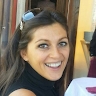 Annalisa Latini