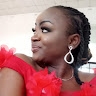 Susan Tonga