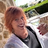 Paula MacDonald