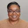 Candace Coates