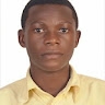 bbosa joseph