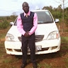 Dennis Idachi