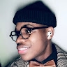 Jean Joel Traoré