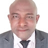 Adefila Johnson Gbenga