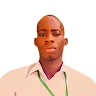 Anni Eric