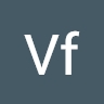 Vf Cool