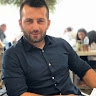 GIORGOS MPROYSAS