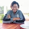 Linet Nabwire