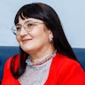 Marina Morari