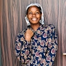 0nyekwere Rosemary