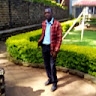Victor Kibet