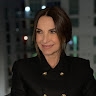 Elda Scattolini
