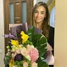    Екатерина Гриценко