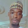 Aliyu Isyaku