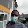 Smith Jimoh