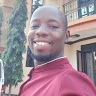 Joseph Kalangwa