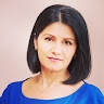 Тетяна Олексіївна Мулик