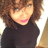 Chioma Ebinum
