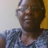 Lydiah Gitonga