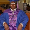 Ing.Herrnahrt Galeaphe Bani