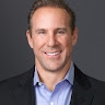Greg Tepas