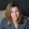 Teresa Kibelstis