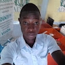 BILIYAMINU MAIDUKU
