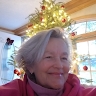 Robin Chamberlain