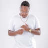 Ramadhan Saidi