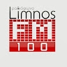 FM 100 ΛΗΜΝΟΣ