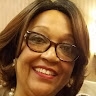 Cathy Warren
