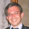 Gianluca Sardelli