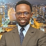 G. B. Akello