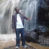 Vincent Moshi