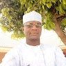 Dr. Hussaini Beji