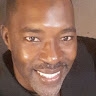 R. Brent