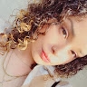 elizabeth montalvo