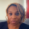 Sylvia Louis