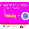 matrix cyber