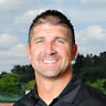Eric Kasperowicz